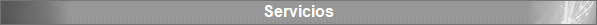 Servicios